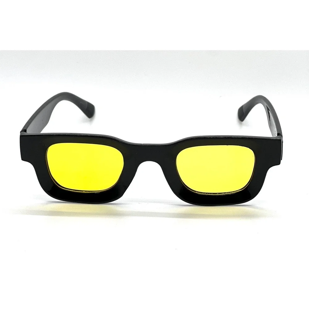 N/A statement eyewear